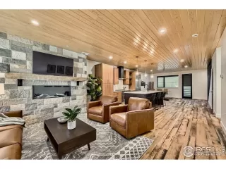 Photo #2: 1037010 Listing 
