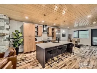 Photo #3: 1037010 Listing 