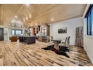 Photo #5: 1037010 Listing 