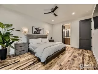 Photo #6: 1037010 Listing 