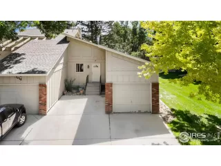 Photo #1: 1037016 Listing