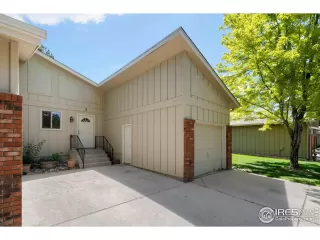 Photo #3: 1037016 Listing