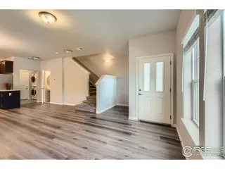 Photo #2: 1037048 Listing 