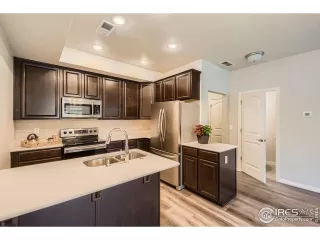 Photo #3: 1037048 Listing 