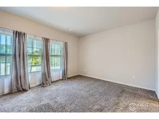 Photo #6: 1037048 Listing 