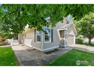 Photo #1: 1037075 Listing 