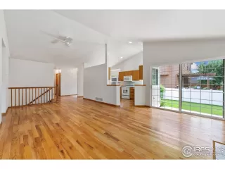 Photo #2: 1037075 Listing 