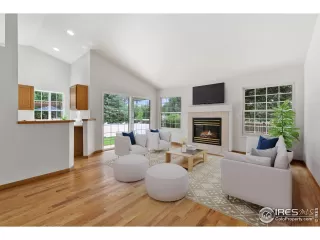 Photo #3: 1037075 Listing 