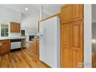 Photo #6: 1037075 Listing 