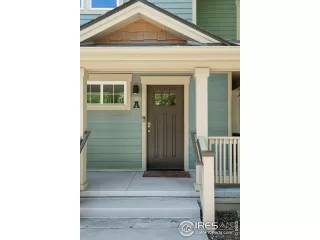 Photo #1: 1037082 Listing