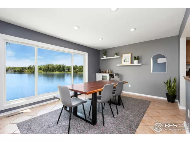 MLS: 1037084 Condo For Sale