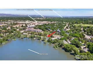 Photo #1: 1037084 Listing