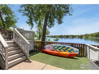 Photo #2: 1037084 Listing