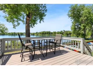 Photo #3: 1037084 Listing