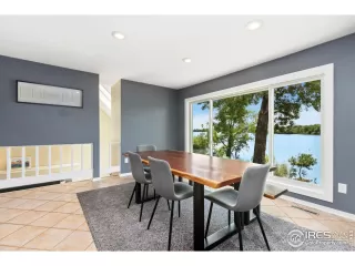 Photo #4: 1037084 Listing