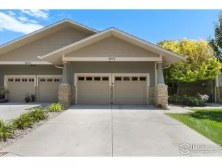 Photo #1: 1037113 Listing