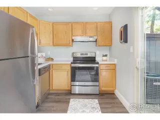 Photo #1: 1037126 Listing 