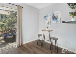 Photo #2: 1037126 Listing 