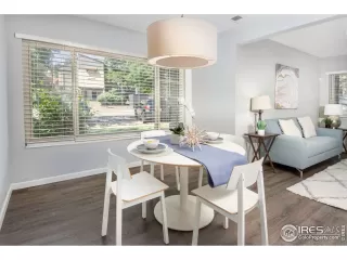 Photo #3: 1037126 Listing 