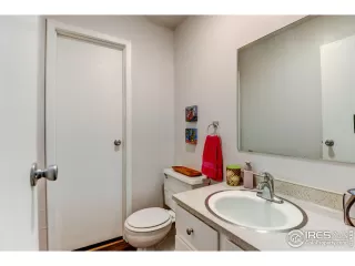 Photo #1: 1037127 Listing 