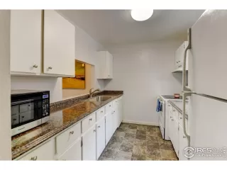 Photo #2: 1037127 Listing 