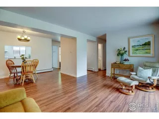 Photo #6: 1037127 Listing 