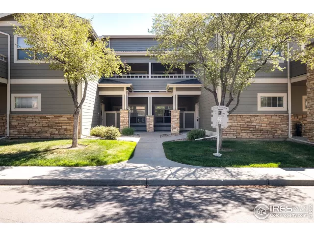 MLS: 1037140 Condo For Sale