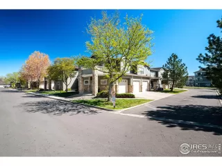 Photo #1: 1037140 Listing 