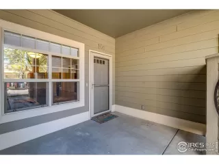 Photo #2: 1037140 Listing 