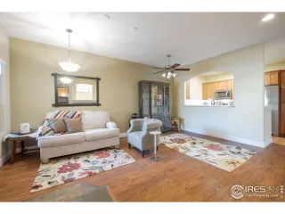 Photo #3: 1037140 Listing 