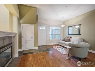 Photo #4: 1037140 Listing 