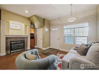 Photo #5: 1037140 Listing 