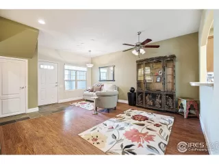 Photo #6: 1037140 Listing 