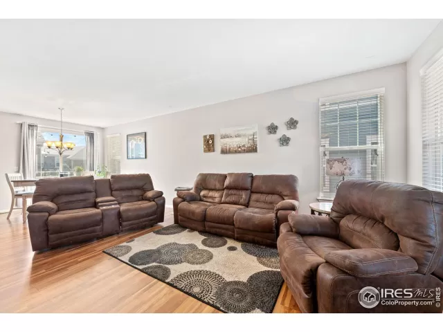 MLS: 1037178 Condo For Sale