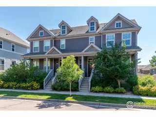 Photo #2: 1037178 Listing