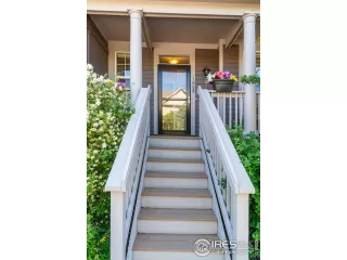 Photo #3: 1037178 Listing