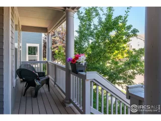 Photo #4: 1037178 Listing