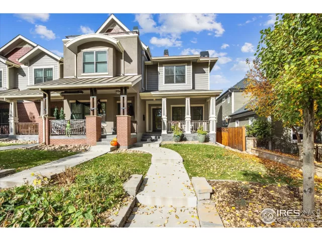 MLS: 1037209 Condo For Sale