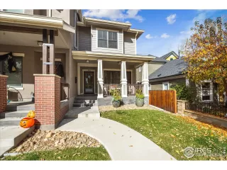 Photo #1: 1037209 Listing 