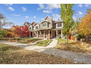 Photo #2: 1037209 Listing 