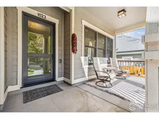 Photo #3: 1037209 Listing 