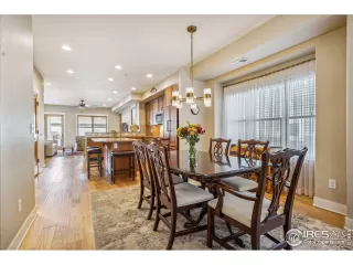 Photo #4: 1037209 Listing 