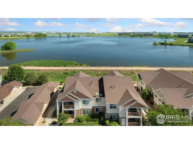 MLS: 1037228 Condo For Sale