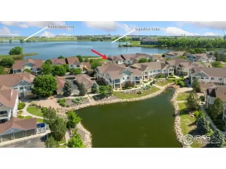 Photo #1: 1037228 Listing 