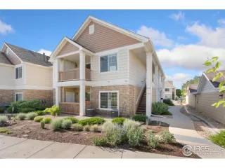 Photo #2: 1037228 Listing 