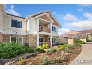 Photo #3: 1037228 Listing 