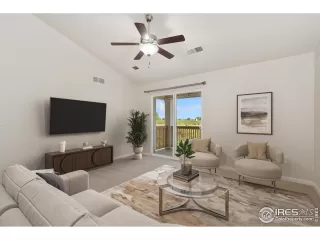 Photo #4: 1037228 Listing 