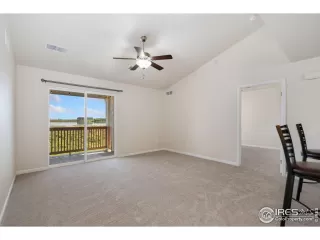 Photo #5: 1037228 Listing 