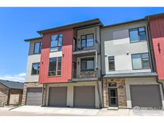 Photo #1: 1037232 Listing