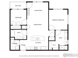 Photo #4: 1037232 Listing